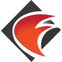 Fire Engineering Professionals Pty Ltd