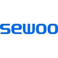 SEWOO