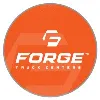Forge Truck Centers Forge Truck Centers