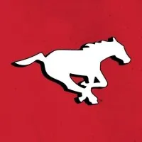 Calgary Stampeder Football Club