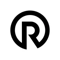 Rabeez Branding Agency 