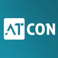 ATCON GLOBAL