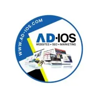 AD-IOS Web Development