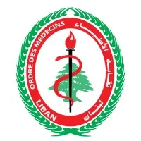 Lebanese Order of Physicians