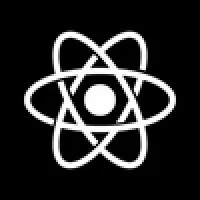 Doomsday Device Studios