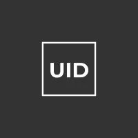 United Investment & Development