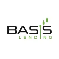 Basis Lending, LLC