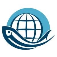 The Center for Responsible Seafood - TCRS
