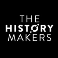 The HistoryMakers