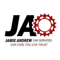 Jamie Andrew Car Services