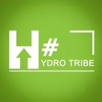 Hydrotribe Private Limited