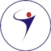 Invenger Technologies