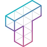 TuringBox