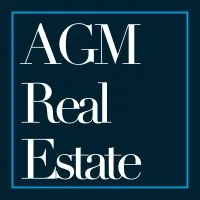 AGM Real Estate Group AGM Real Estate Group