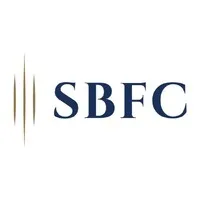 SBFC Finance Limited 