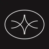 Fifth | Web & Mobile Development Fifth | Web & Mobile Development