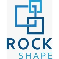 Prabhu Rockshape Machinery LTD
