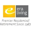Era Living Era Living