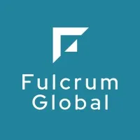 Fulcrum Global 弘捷國際
