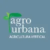 AgroUrbana
