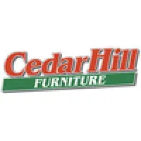 Cedar Hill Furniture
