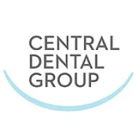 Central Dental Group