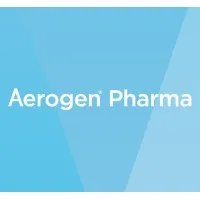 Aerogen Pharma
