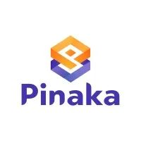 Pinaka Innovation Private Limited 