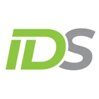 International Delivery Service Pty Ltd