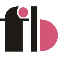 Bond West Consultants