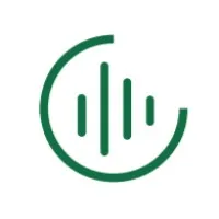 Enerdatics