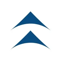 LeapTech Labs