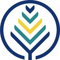 PINE (Printing Industries of New England)