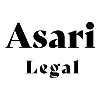 Asari Legal Asari Legal