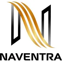 Naventra