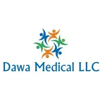 Dawa Medical LLC.