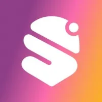 SubscriptionPro