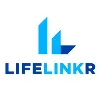 LifeLinkr LifeLinkr