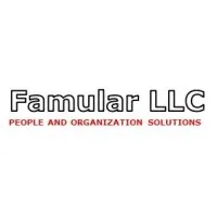 Famular LLC