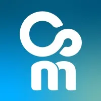 Connected Manufacturing™