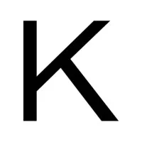 Koffels Solicitors & Barristers