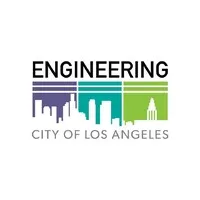 City of Los Angeles Bureau of Engineering
