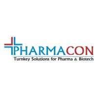 Pharmacon Limited Pharmacon Limited