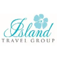 Island Travel Group by Alesha