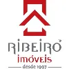 Ribeiro Imóveis