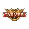 Tarver Distributing Co Inc Tarver Distributing Co Inc