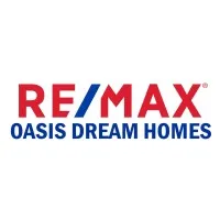 REMAX Oasis Dream Homes