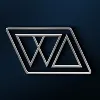 Web Automotive S.r.l. Web Automotive S.r.l.