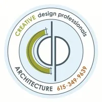 CDP Architecture, LLC