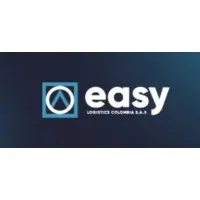 EASY Logistics by IA
